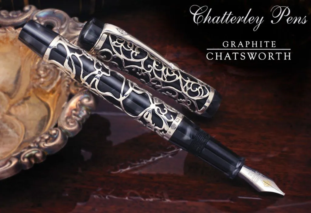 1272084678chatterley2