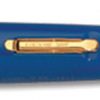 1271487345DS80122SamiLtd.EditionVermeilFountainPen