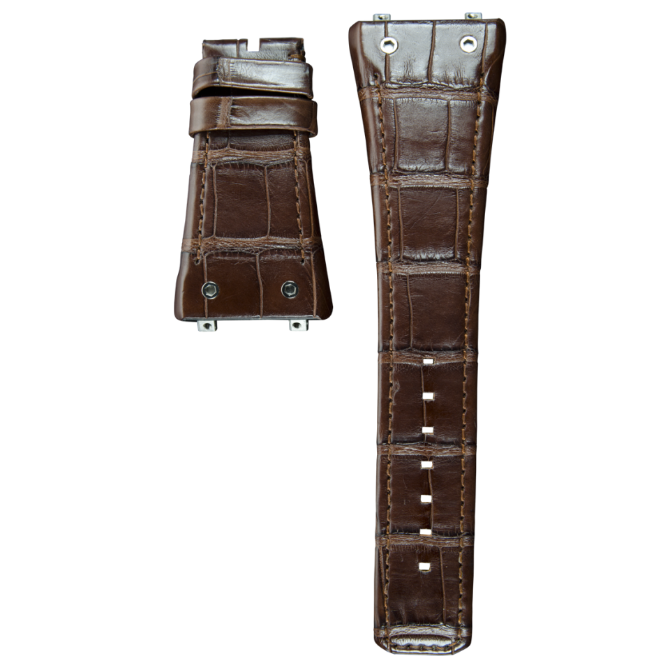 linde_werdelin_strap_alligator_brown_2.png