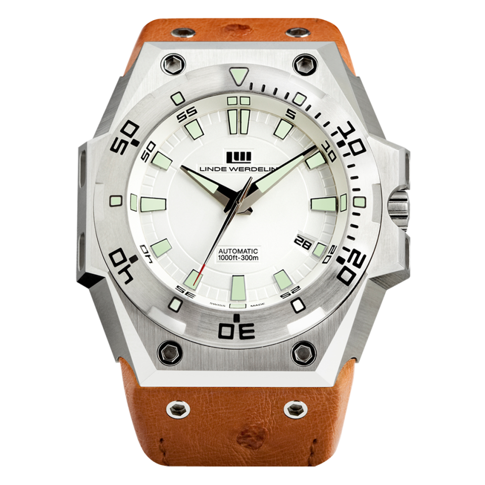 linde_werdelin_the_one_original_silver.png