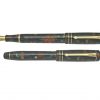 Conway Stewart Bracken Wordsworth Fountain Pen