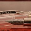 Visconti Opera Crystal Demo Fountain Pen