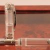 Visconti Opera Crystal Demo Fountain Pen