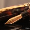 Conway Stewart Bracken Wordsworth Fountain Pen