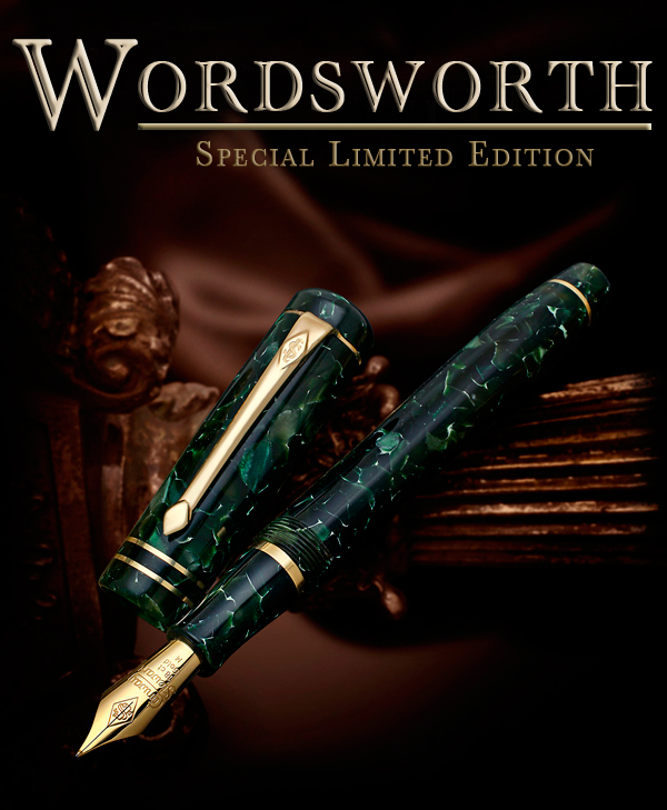 wordsworth3
