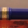 Omas Collezione Europa Fountain Pen (2)