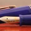 Omas Collezione Europa Fountain Pen (4)