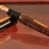 Delta Indios SLE Fountain Pen (3)