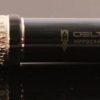 Delta Hippocratica Fountain Pen (1)