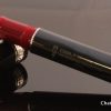 Delta Hippocratica Fountain Pen (2)