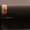 visconti homo sapiens bronze fountain pen (3)