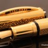 Visconti Solid Gold Metropolis (3)