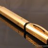 Visconti Solid Gold Metropolis (1)