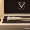 Visconti Alutec Skeleton (1)