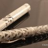 Visconti Alutec Skeleton (7)