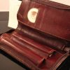 Piquadro Leather Cases (2)