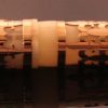 Stipula Rose Gold Fleur di Lis Fountain Pen (4)