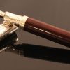 Montegrappa Brown Duetto Esspresione Fountain Pen (2)