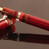 Visconti Rebecca Moss New York Limited Edition Fountain Pen (2)