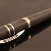 Visconti_Homo_Sapiens_Steel_Age_Pencil