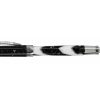 Visconti_Opera_Elements_Grey_Earth_Fountain_Pen (3)