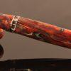 Visconti Divina Limited Edition 2