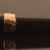 Visconti Opera Black Fountain Pen 2