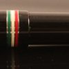 Visconti Nato Russia Summit Limited Edition Fountain Pen (2)