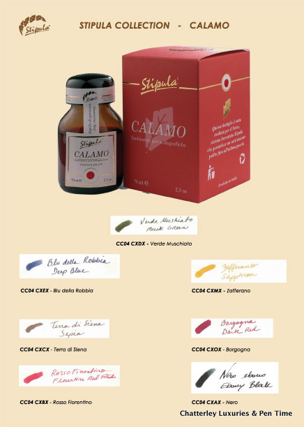 calamo ink collection stipula-1