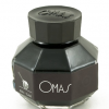 omas black