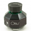 omas green