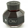 omas red