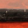 Delta Tuareg Limited Edition Fountain Pen3