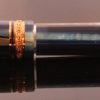 Delta Chatterley Pens Hawaii Kanaka Maoli Stantuffo Limited Edition Fountain Pen (4)