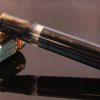 Delta Chatterley Pens Hawaii Kanaka Maoli Stantuffo Limited Edition Fountain Pen (3)