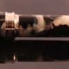 Signum Carina Antica Rollerball Pen (2)