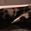 Signum Carina Antica Rollerball Pen (1)