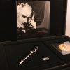 Montblanc Arturo Toscanini Ballpoint (4)