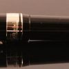 Montblanc Arturo Toscanini Ballpoint (1)