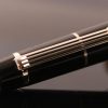 Montblanc Arturo Toscanini Ballpoint (3)