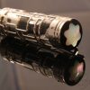 Montblanc Georges Pompidou Limited Edition 77 Fountain Pen (8)