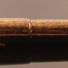 Danitrio Nashiji on Takumi Fountain Pen (4)