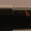 Danitrio Hakkaku Christ BirdsFountain Pen (4)