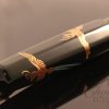 Danitrio Hakkaku Christ BirdsFountain Pen (2)