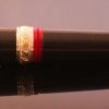 Stipula Carbon Future Polished Shiny Fountain Pen (7)