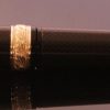 Stipula Carbon Future Polished Shiny Fountain Pen (3)