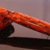 Stipula Etruria Alter Ego Celluloid Fountain Pen (3)