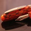 Stipula Etruria Alter Ego Celluloid Fountain Pen (1)