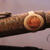 Stipula Sacra Sindone Shroud of Turin Limited Edition Ballpoint pen (1)