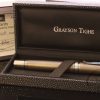 Grayson Tighe Titanium Fountain Pen (4)